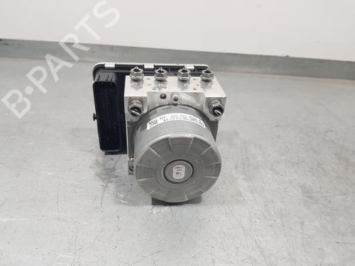 ABS Bremseaggregat VW T-ROC (A11, D11) 1.5 TSI | BP27182223M43 