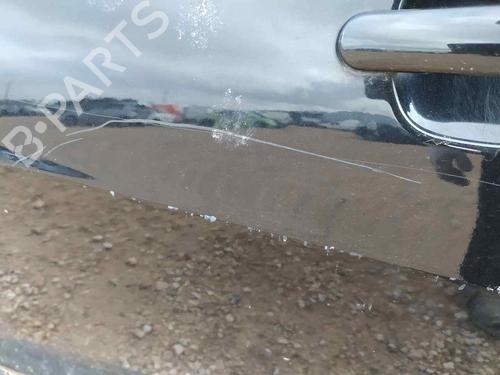 Left front door SEAT IBIZA IV (6J5, 6P1) 1.2 TSI | BP25605568C2 