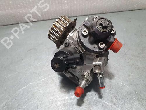 Injection pump FORD FIESTA VI (CB1, CCN) 1.5 TDCi | BP19043949M78 