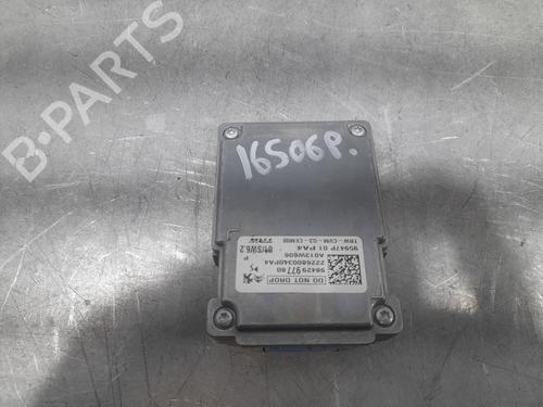  - Image 3