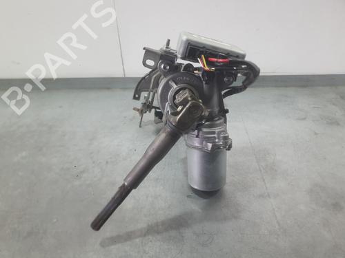 Steering column TOYOTA AYGO (_B4_) 1.0 (KGB40) | BP39201346M21 - Image 4