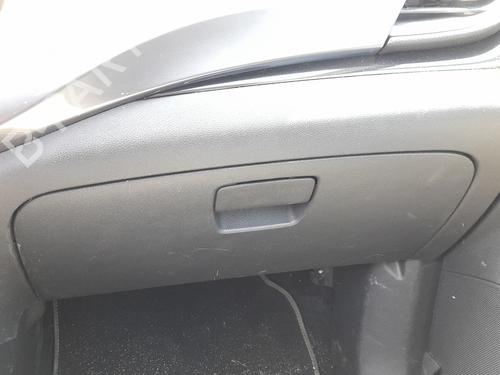 Guantera Guantera OPEL MOKKA / MOKKA X (J13) 1.4 LPG (_76) (140 hp) 36230859 36230859