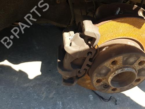 right-front-brake-caliper-bmw-1-f20-2011-2012-2013-2014-2015-2016-2017-2018-2019-33434313 main image