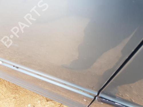 Left front door BMW 3 (E46) 316 i | BP29543133C2 