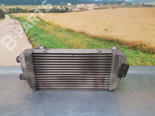 Intercooler KIA CARNIVAL / GRAND CARNIVAL III (VQ) 2.9 CRDi | BP3453874M30 