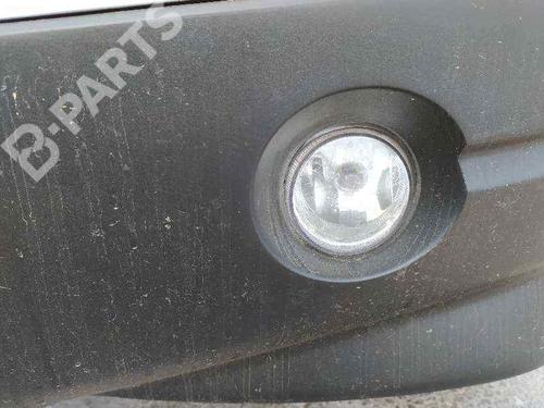 left-front-fog-light-ssangyong-actyon-i-20-xdi-2005-8118630 main image