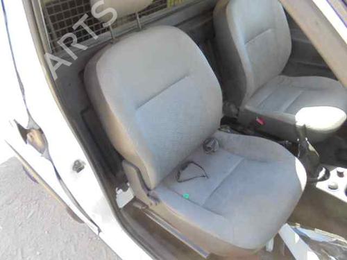 Oliekøler CITROËN BERLINGO / BERLINGO FIRST Box Body/MPV (M_)  | BP7269009M33 