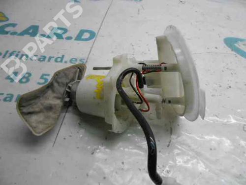 Used Fuel pump MERCEDES-BENZ E-CLASS Coupe (C207) E 200 CGI (207.348) (184 hp) 601809