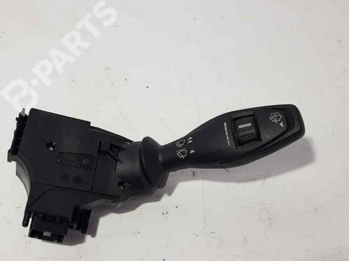 Used Steering column stalk FORD FIESTA VI (CB1, CCN) [2008-2017]  8164438