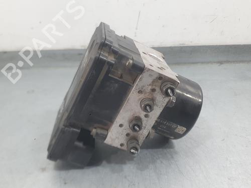 Used ABS pump ABS pump VW GOLF VI (5K1) 1.6 TDI (105 hp) 36357523 36357523