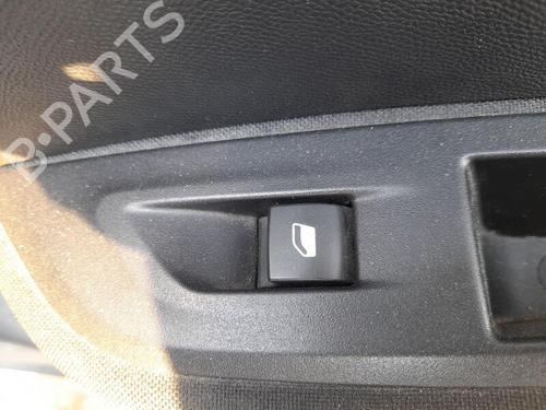 Used Right rear window switch PEUGEOT 2008 II (UD_, US_, UY_, UJ_, UR_, UC_) 1.5 BlueHDI 100 (102 hp) 30028007