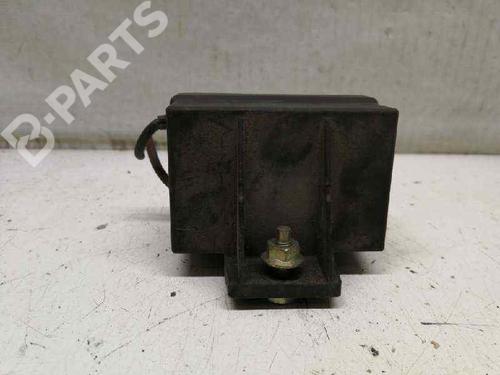 Used Electronic module PEUGEOT 406 (8B) [1995-2005]  10280094