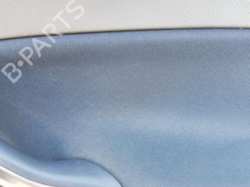 Used Front right window mechanism FORD MONDEO IV (BA7) [2007-2015]  16371301