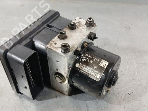 Used ABS pump ABS pump 38173895 38173895