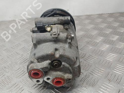 AC compressor FORD FOCUS II (DA_, HCP, DP) 1.8 TDCi | BP24642643M34 