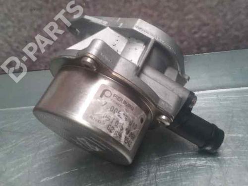 Vacuum pump RENAULT KANGOO (KC0/1_)  | BP2231133M80 