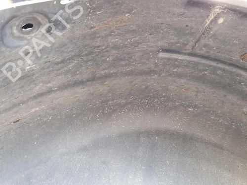 Used Wheel arch Wheel arch CITROËN C4 SPACETOURER (3D_) 1.5 BlueHDi 130 (131 hp) 33467925 33467925