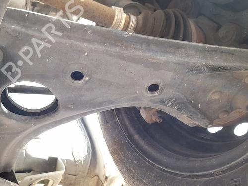 left-front-suspension-arm-fiat-doblo-cargo-263_-2010-33618014 main image