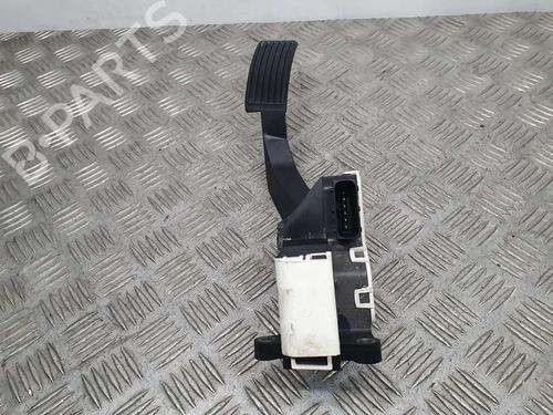 Pedal PEUGEOT BOXER Bus  | BP16842286I4 