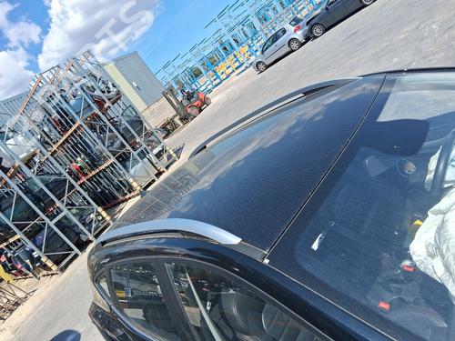 Used Roof bar Roof bar MG MG ZS SUV (AZS1) 1.5 VTi (114 hp) 34100569 34100569