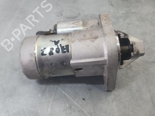 Starter FIAT TIPO Hatchback (356_, 357_) 1.4 (356HXA1B, 357) | BP29029644M8 - Image 4