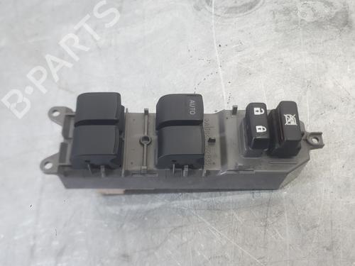 Used Left front window switch Left front window switch 36306342 36306342