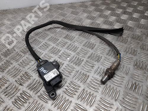 Used Electronic sensor PEUGEOT 508 II (FB_, FH_, F3_) [2018-2025]  11033251