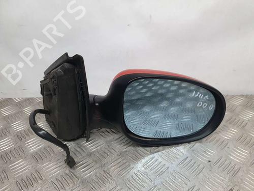 Used Right mirror FIAT BRAVO II (198_) [2006-2016]  7546579