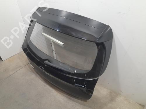 Tailgate KIA STONIC (YB) 1.2 CVVT | BP26503589C6 