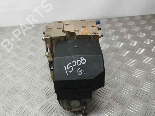 ABS pump MERCEDES-BENZ S-CLASS (W140)  | BP19159059M43 