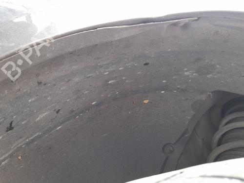 Used Wheel arch Wheel arch OPEL ASTRA J Saloon 1.4 Turbo (69) (140 hp) 34448098 34448098