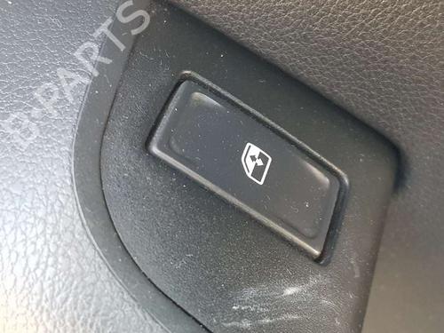 Right rear window switch SKODA OCTAVIA III Combi (5E5, 5E6) 1.6 (110 hp) 17191871