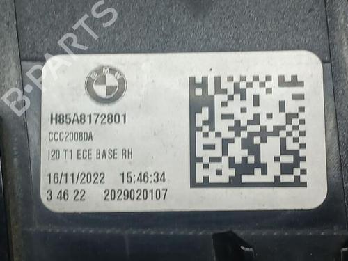 Right taillight BMW iX (I20) xDrive 50 | BP30543169C35 