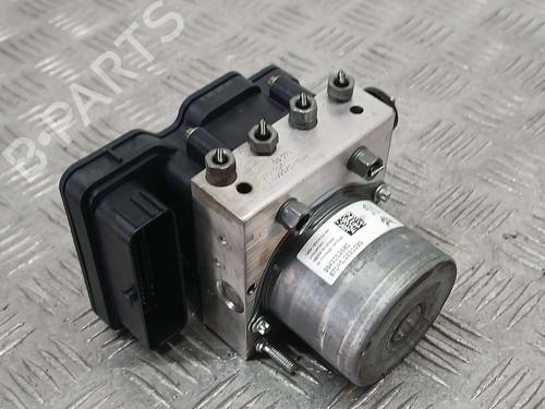 Used ABS pump CITROËN BERLINGO Box Body/MPV (K9) 1.5 BlueHDi 100 (102 hp) 19128294
