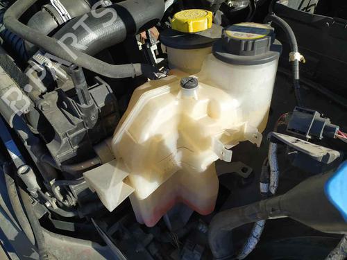 Used Expansion tank LAND ROVER RANGE ROVER SPORT I (L320) [2005-2013]  22640163