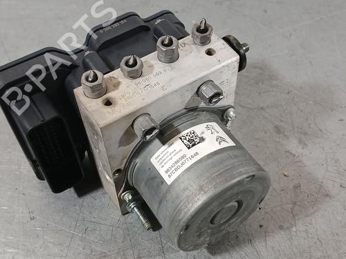 abs-pump-peugeot-rifter-2018-38801351 main image