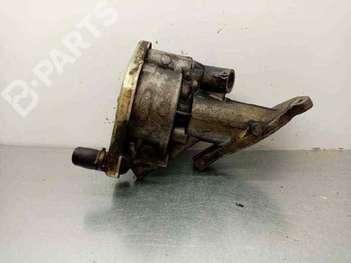 Vacuum pump FORD FIESTA II (FBD) 1.6 D (FBD) | BP1654837M80 