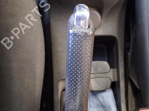 Used Hand brake Hand brake 37800576 37800576