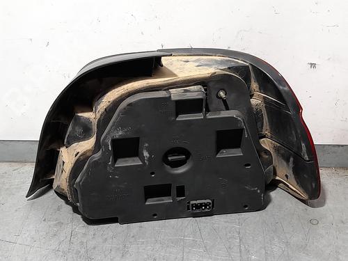 Left taillight BMW 5 (E39) 525 tds | BP2826453C34 