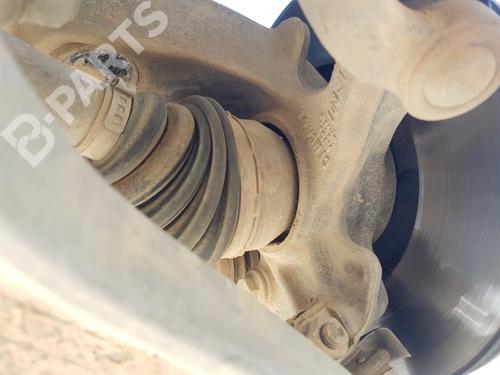 BP10220292M26 main image