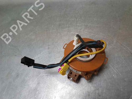 Driver airbag PEUGEOT BOXER Van 2.0 BlueHDi 130 | BP3729995C9 