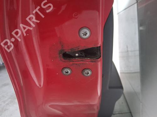 rear-left-lock-toyota-aygo-_b4_-2014-36498473 main image
