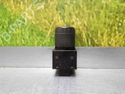 Pulsantiera SSANGYONG ACTYON I  | BP14010427I30