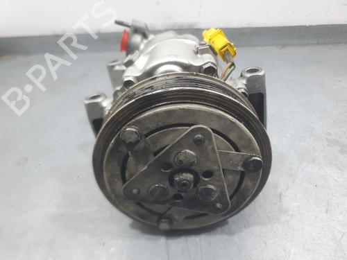 compressor-aa-citroen-nemo-mpv-2009-27182129 main image