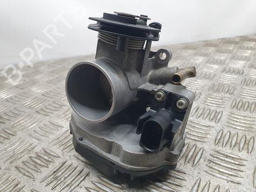 Throttle body SEAT AROSA (6H1) | BP11526175M82