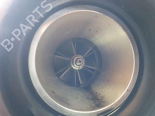 Engine LAND ROVER FREELANDER 2 (L359)  | BP18406908M1 