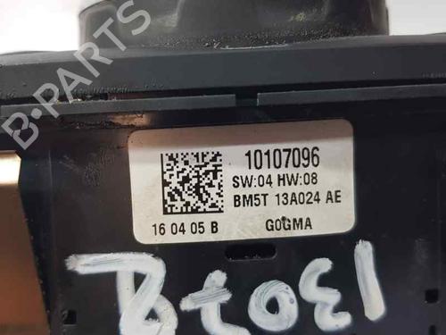 Headlight switch FORD TOURNEO CONNECT  | BP7294342I24 