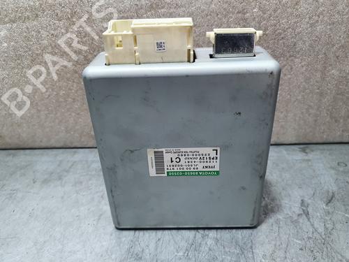 Used Electronic module TOYOTA AURIS (_E15_) [2006-2012]  13249090