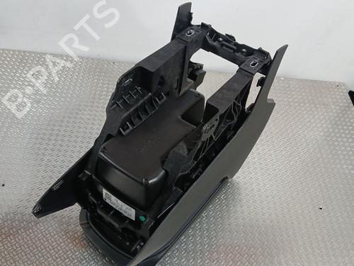Armrest / Center console CUPRA FORMENTOR (KM7, KMP) 1.5 TSI | BP34508939I20  - Image 6