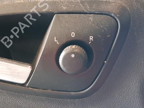 Used Mirror switch Mirror switch 37473407 37473407
